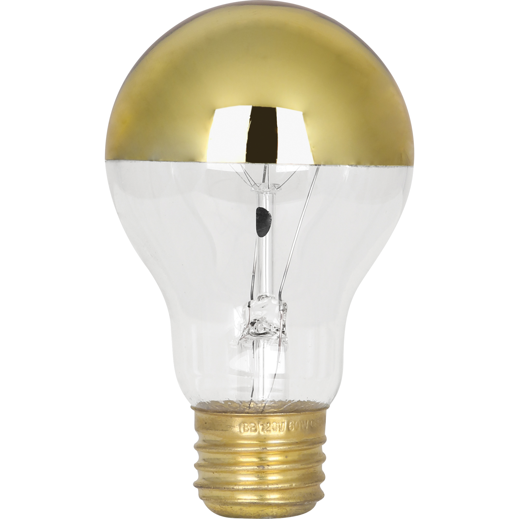 Bulbs Accessory Bulbs Accessory