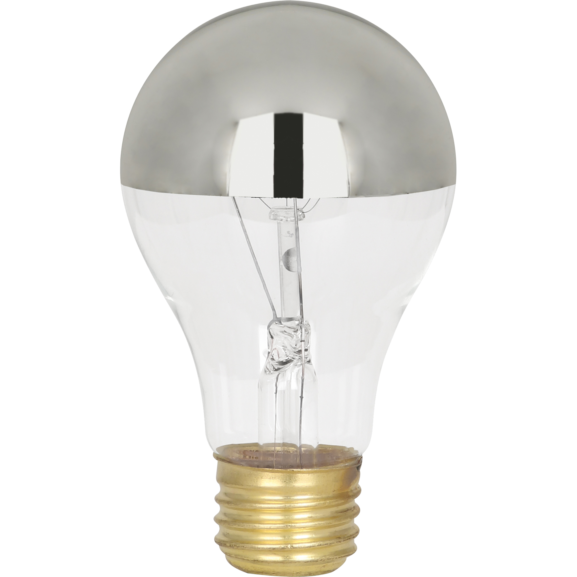 Bulbs Accessory Bulbs Accessory