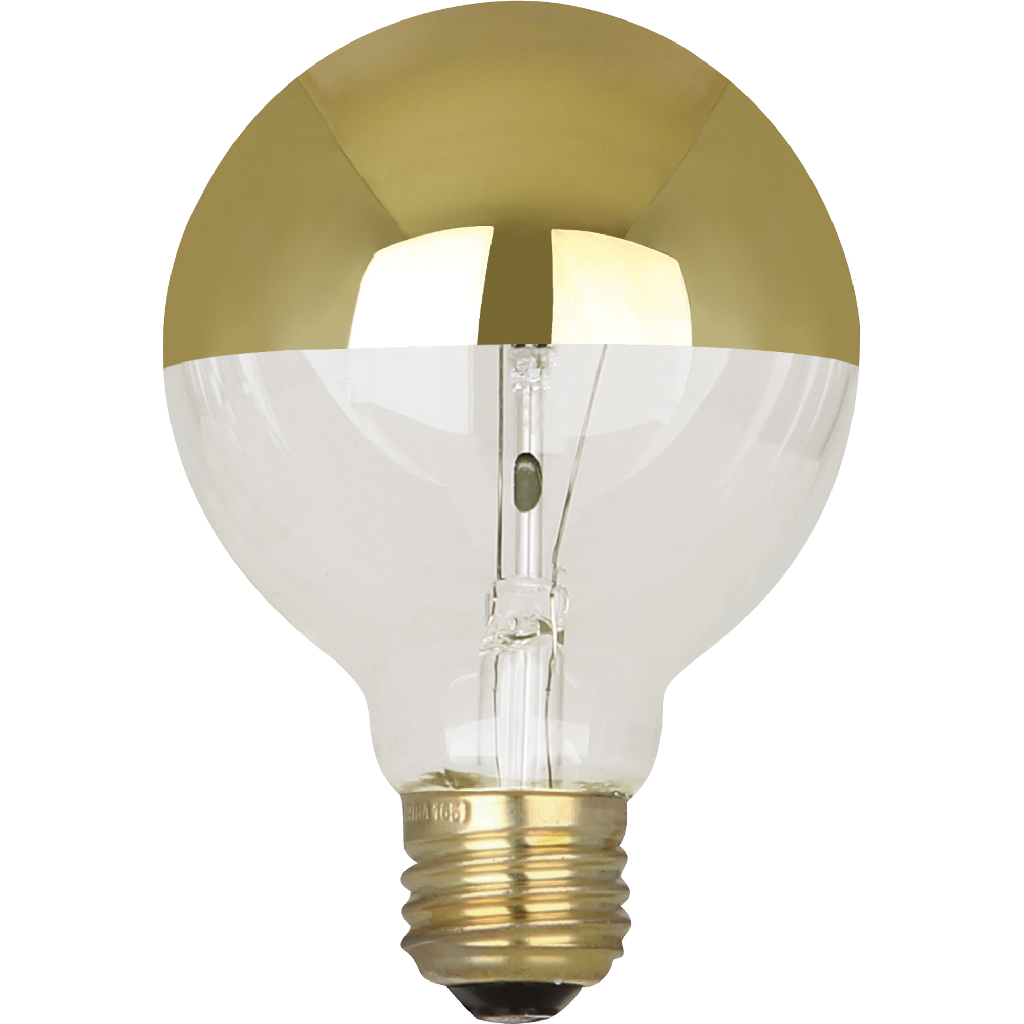 Bulbs Accessory Bulbs Accessory