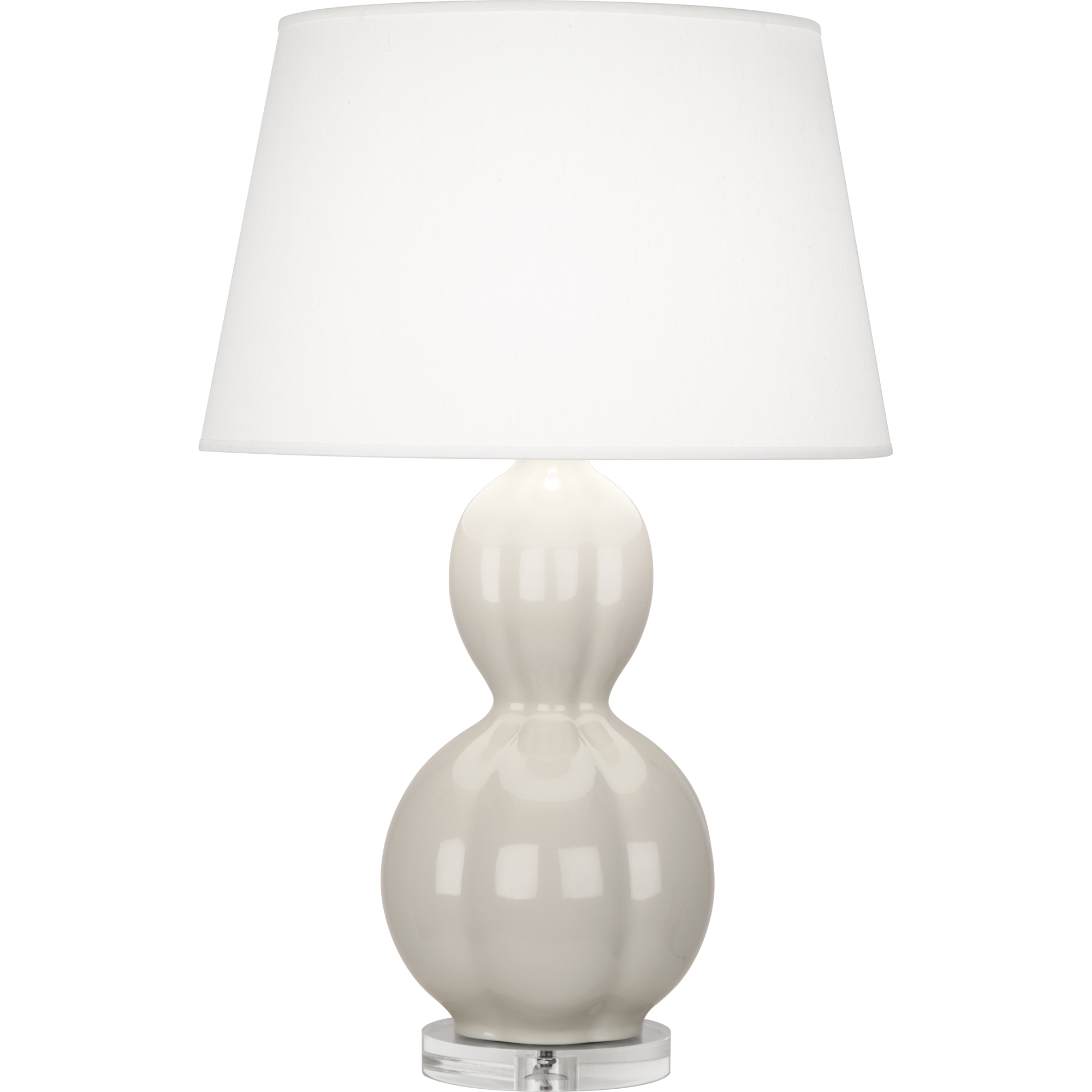 Williamsburg Randolph Table Lamp Style #BW997