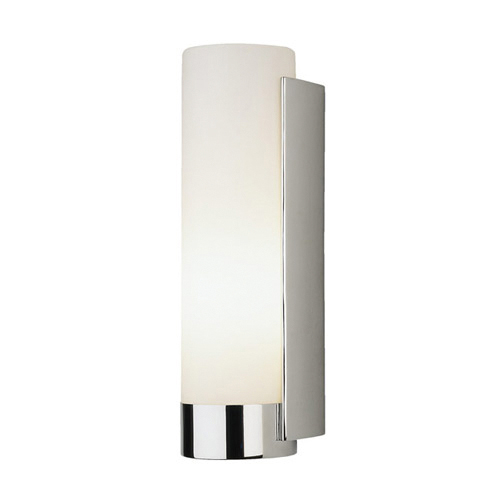 Tyrone Wall Sconce