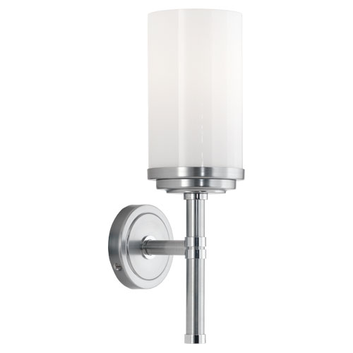 Halo Wall Sconce Style #C1324