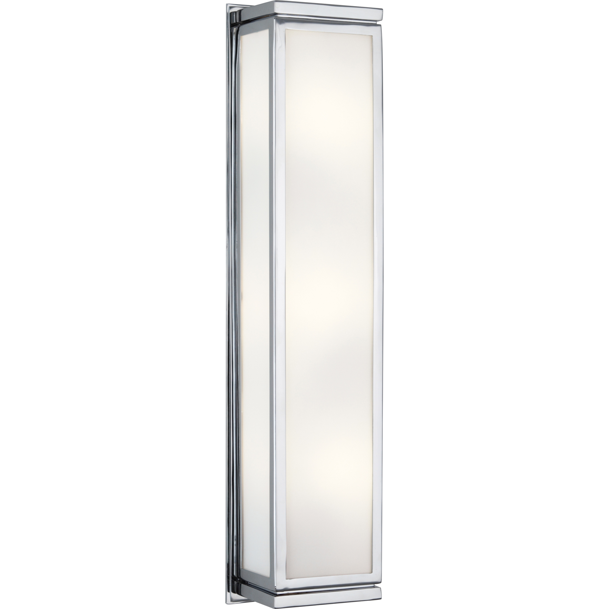 Bradley Wall Lamp Bradley Wall Lamp