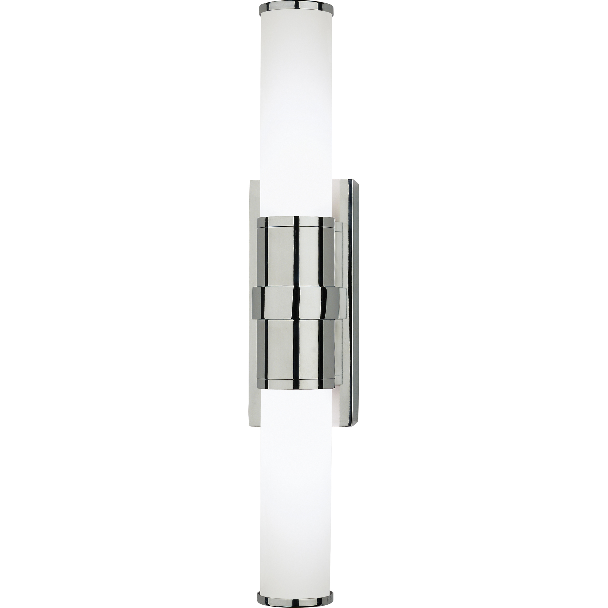 Roderick Wall Sconce