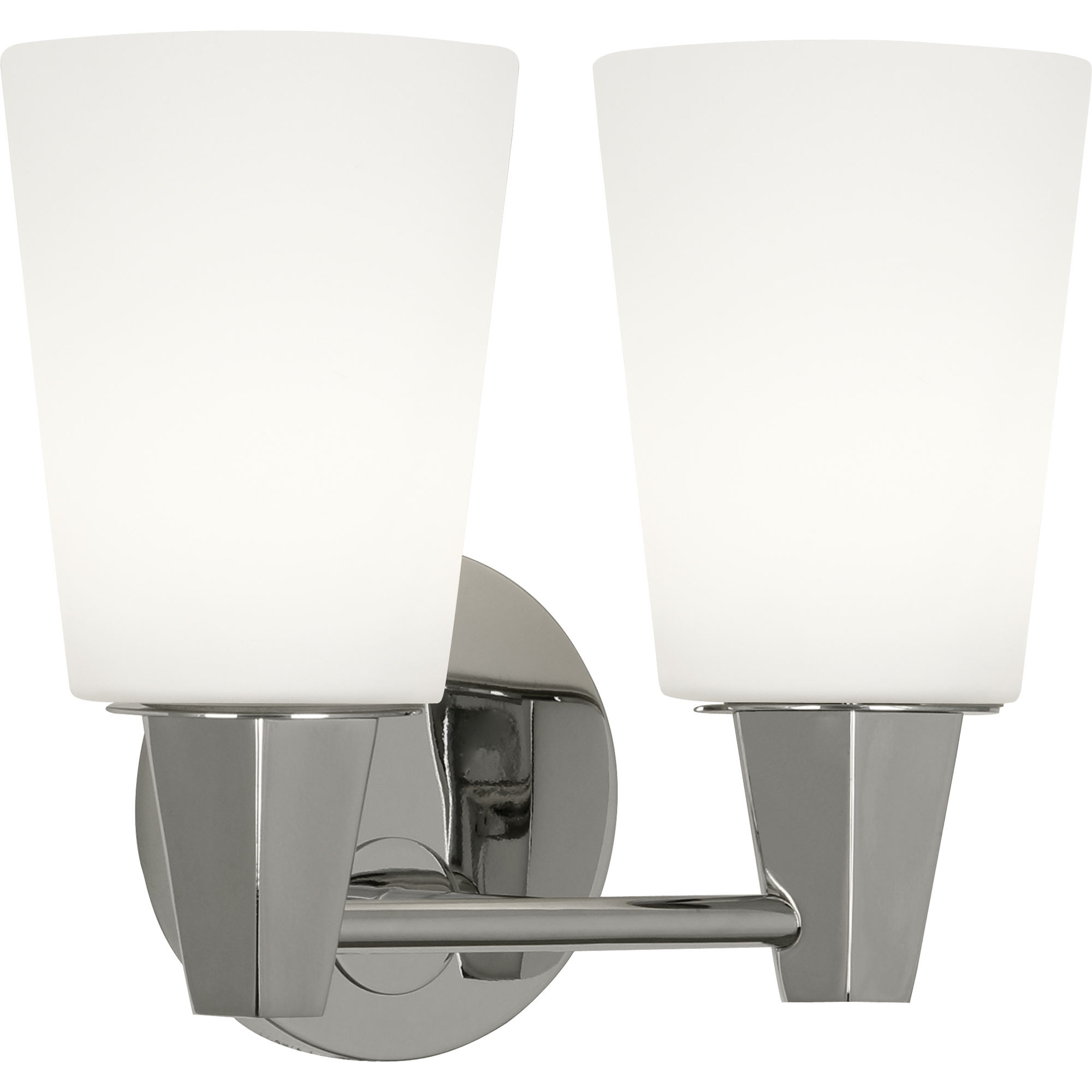 Wheatley Wall Sconce