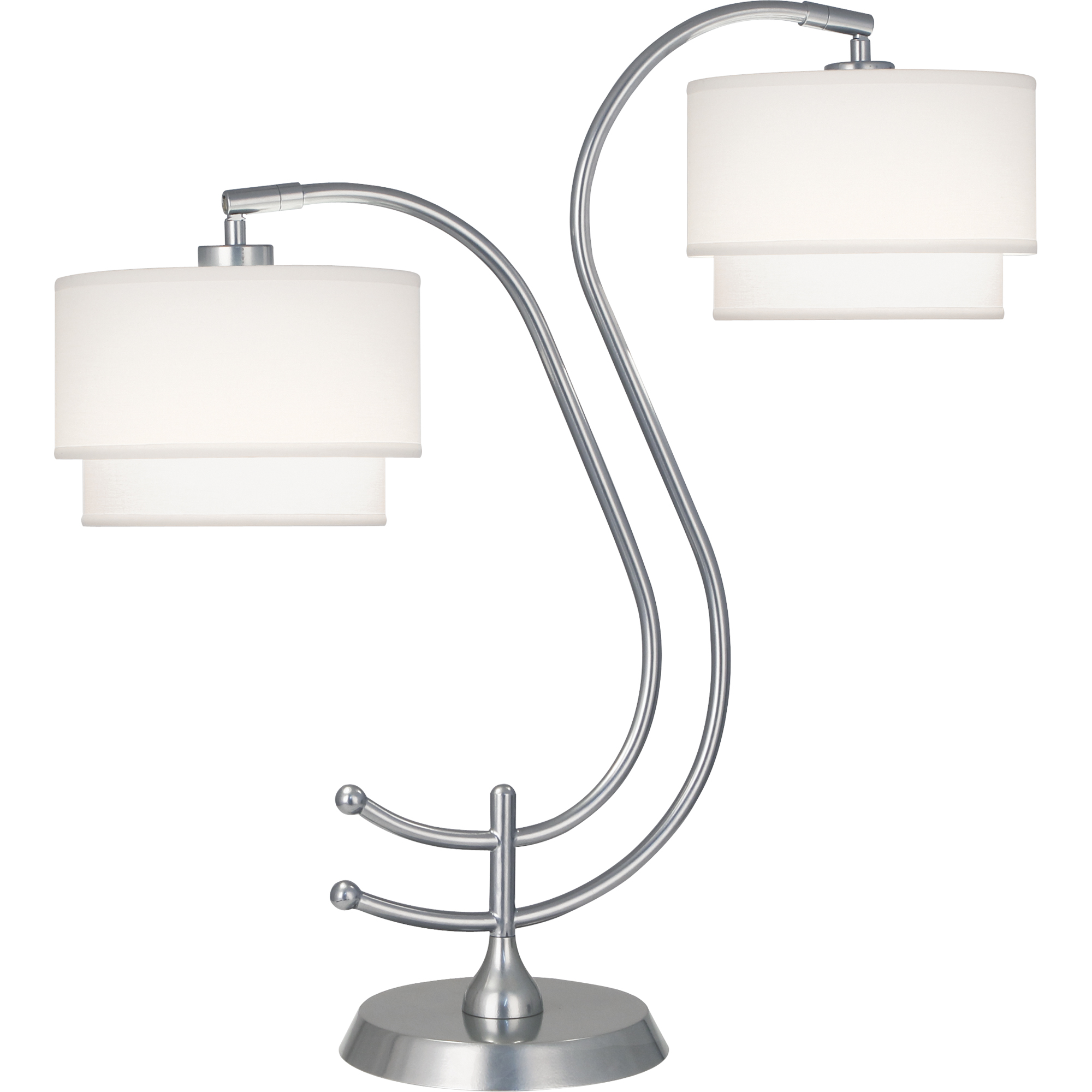 Charlee Table Lamp Style #C587