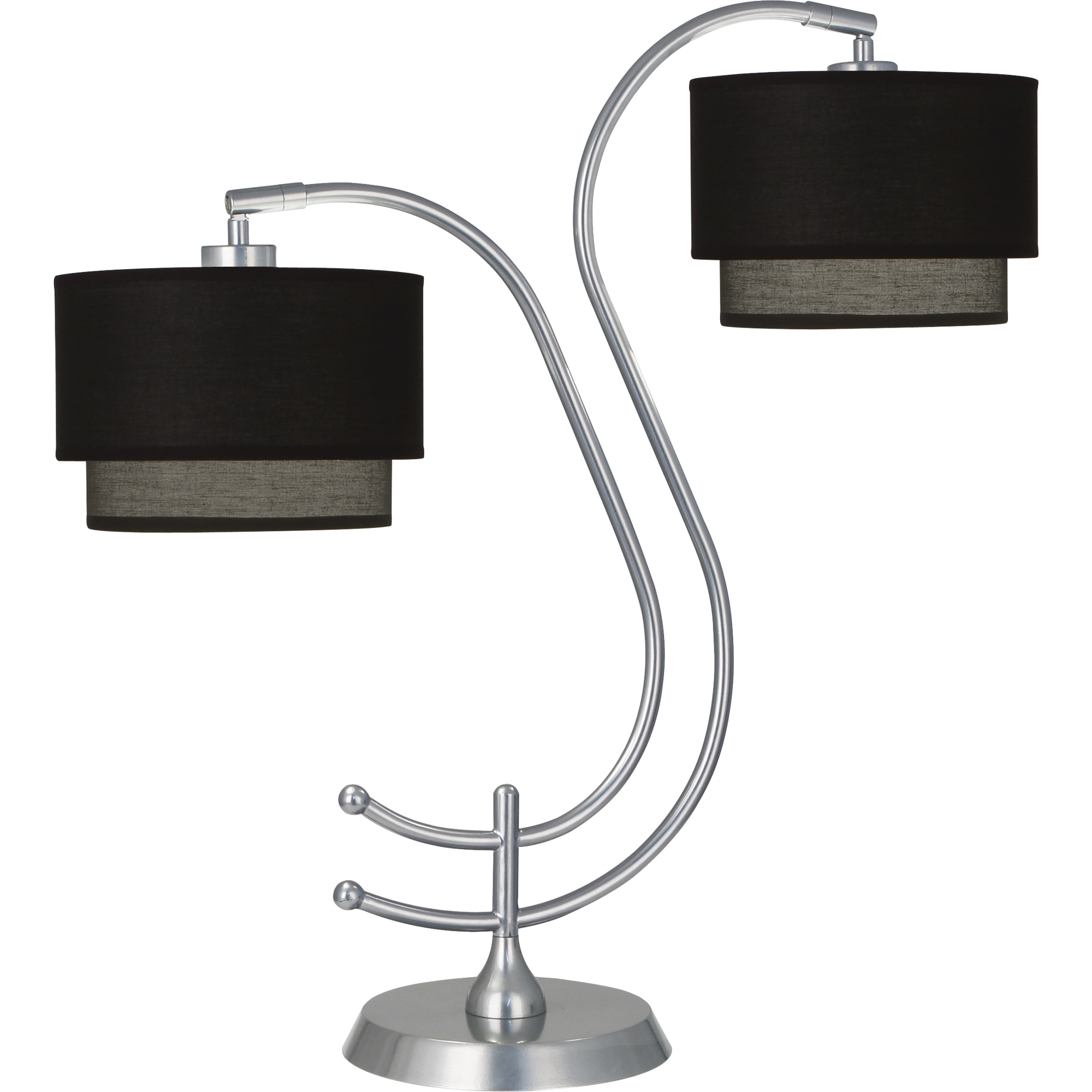 Charlee Table Lamp Style #C587B