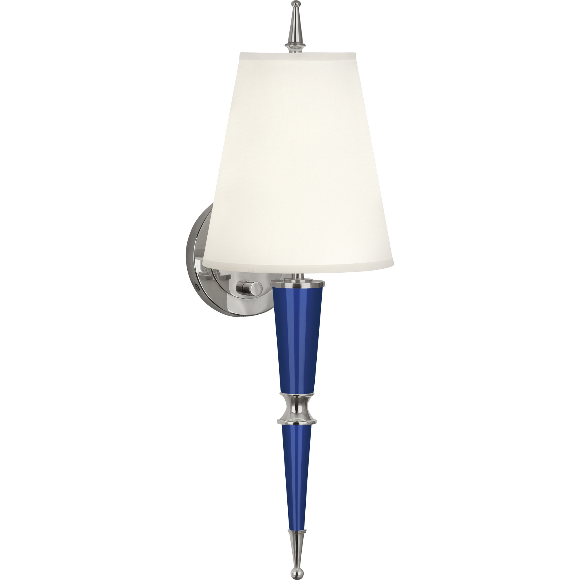 Jonathan Adler Versailles Wall Sconce Jonathan Adler Versailles Wall Sconce