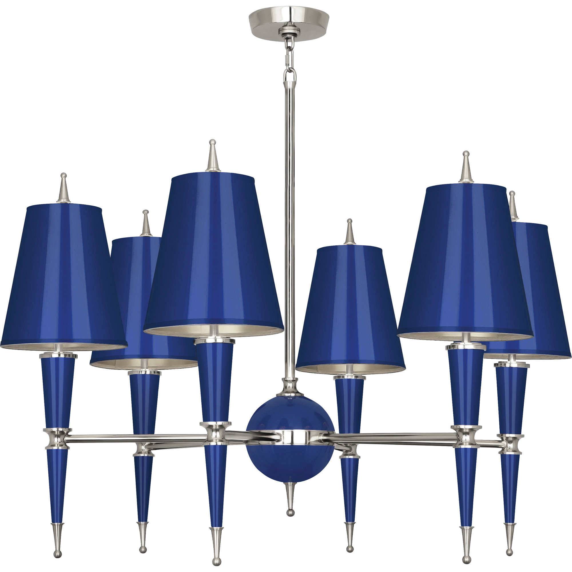 Jonathan Adler Versailles Chandelier Jonathan Adler Versailles Chandelier