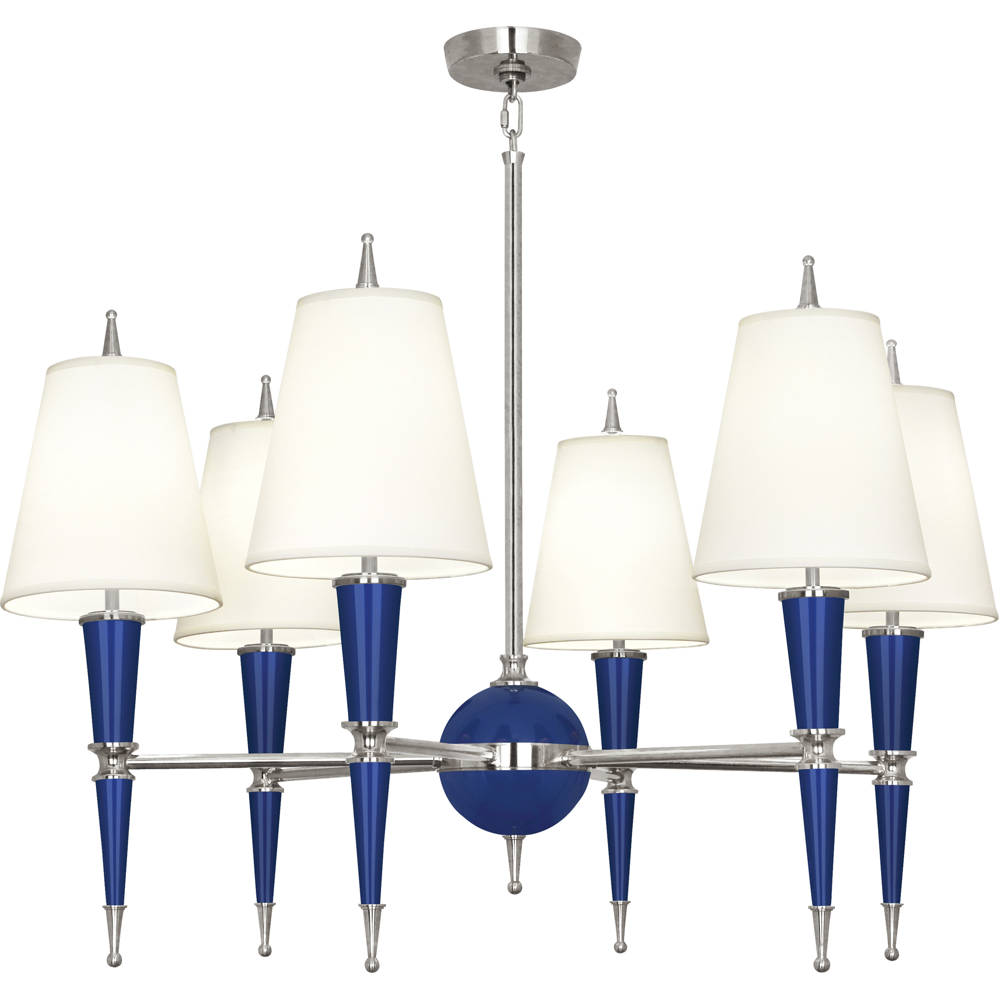 Jonathan Adler Versailles Chandelier Jonathan Adler Versailles Chandelier