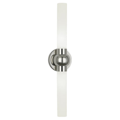Daphne Wall Sconce Style #C6900
