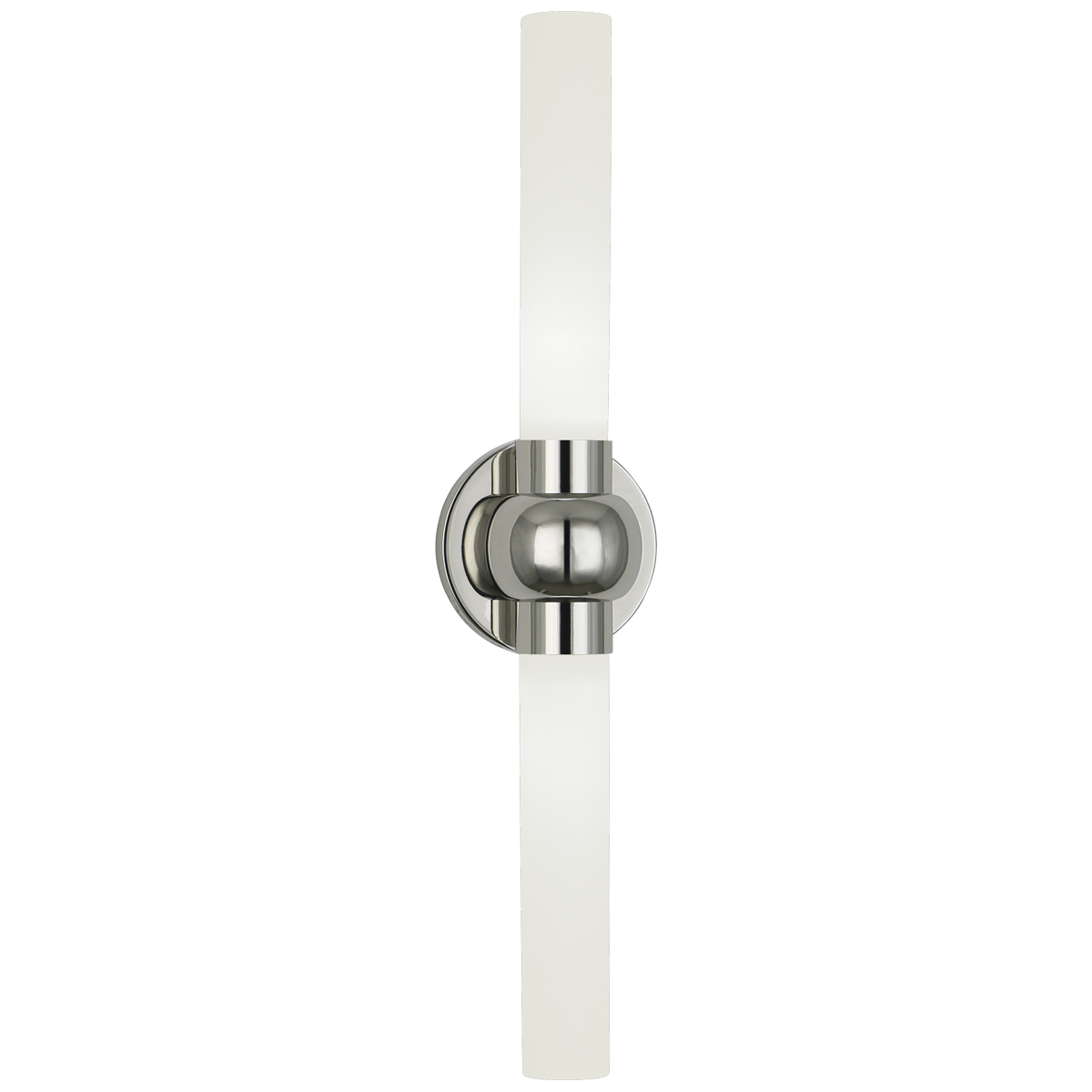 Daphne Wall Sconce