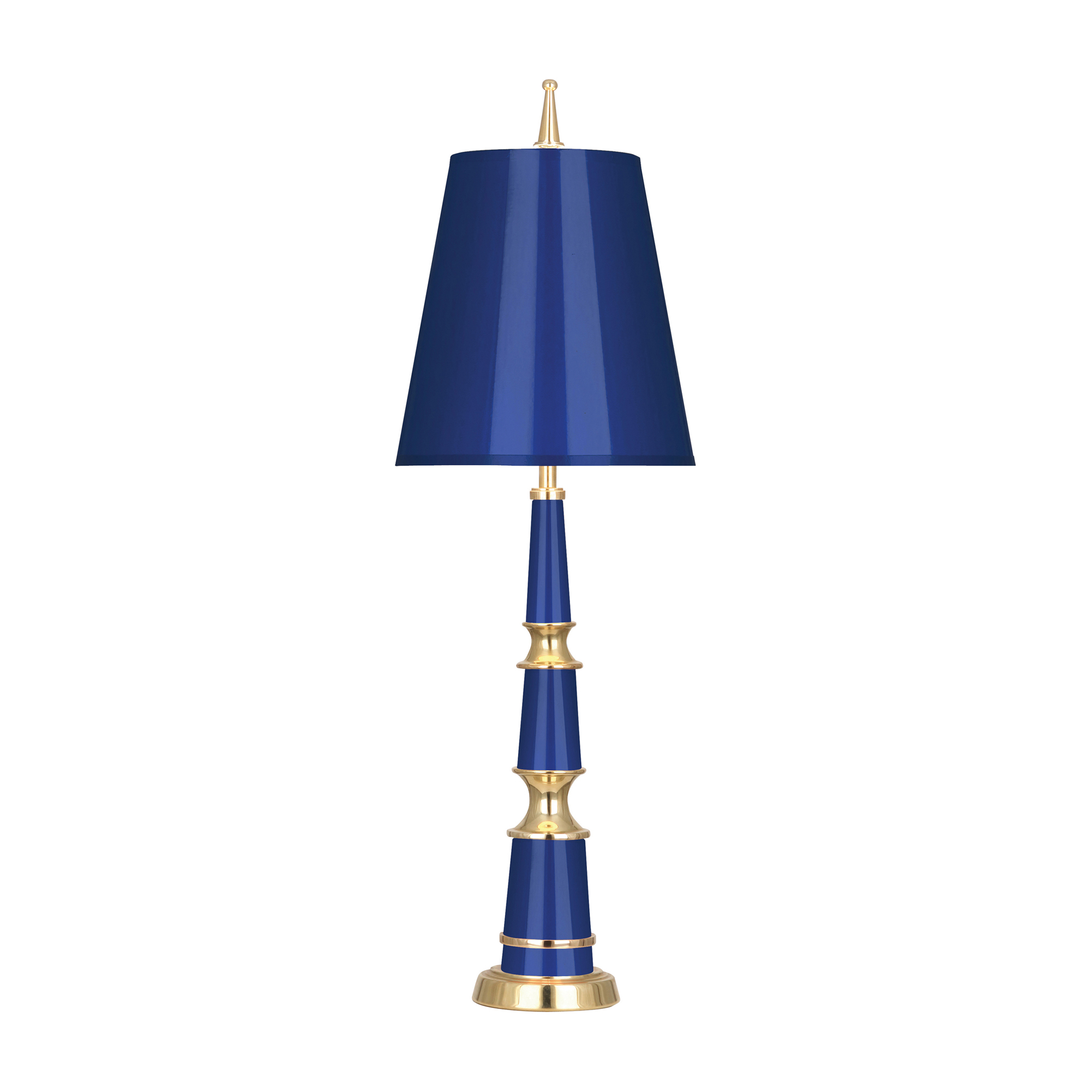 Jonathan Adler Versailles Accent Lamp Style #C900