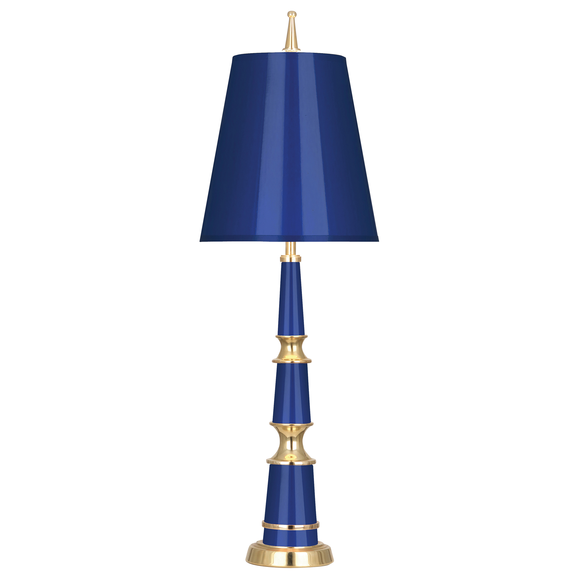 Jonathan Adler Versailles Accent Lamp Jonathan Adler Versailles Accent Lamp