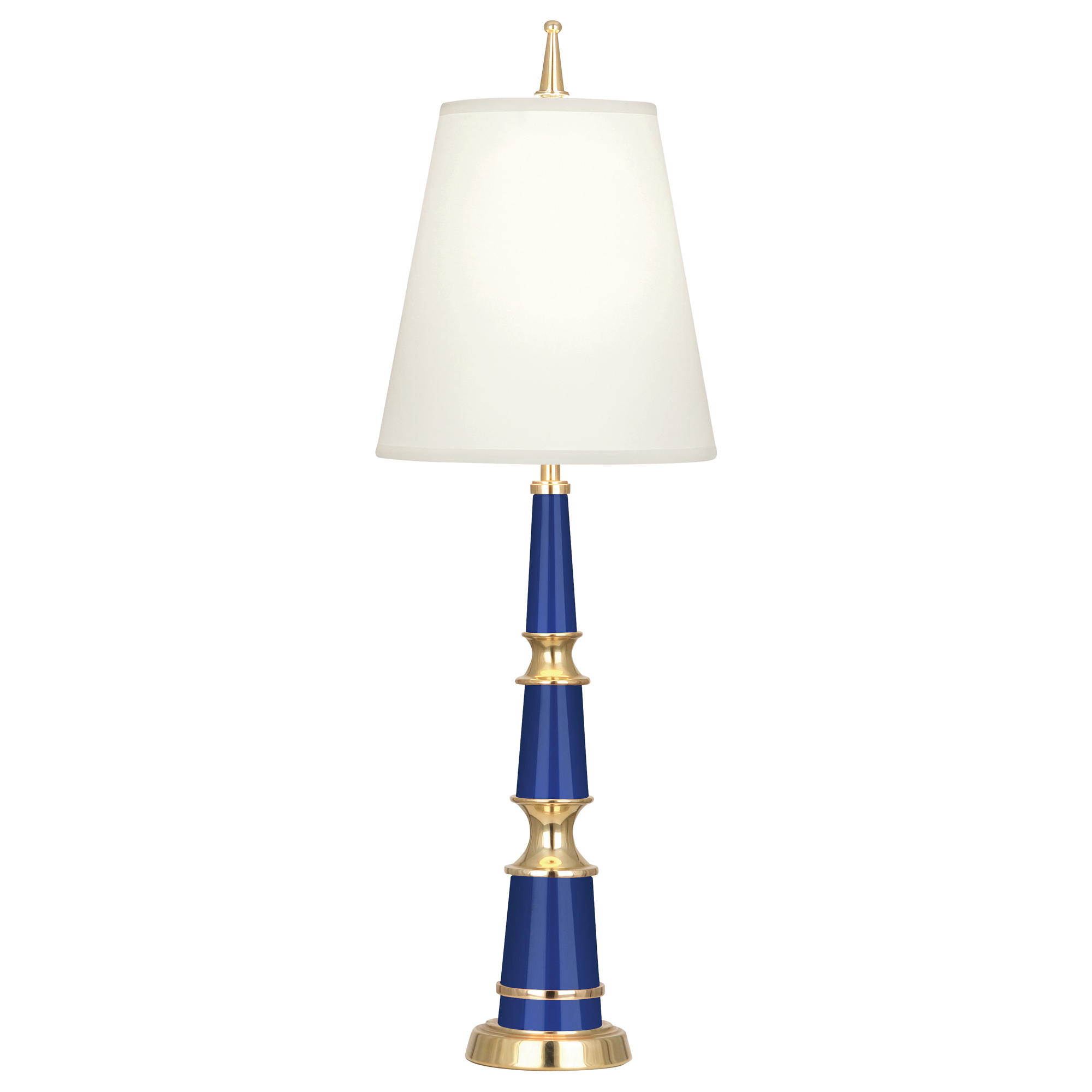 Jonathan Adler Versailles Accent Lamp Jonathan Adler Versailles Accent Lamp