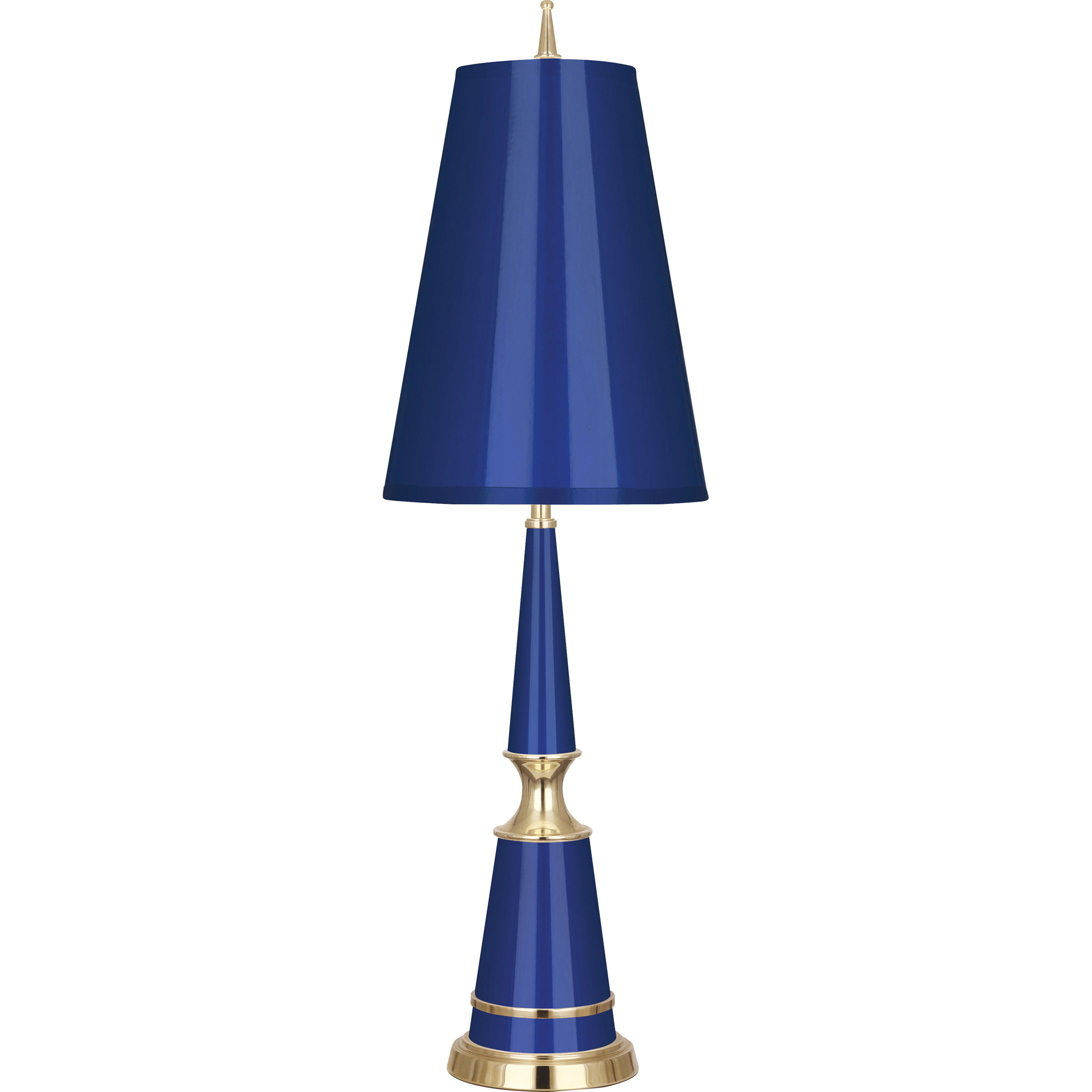 Jonathan Adler Versailles Table Lamp Jonathan Adler Versailles Table Lamp