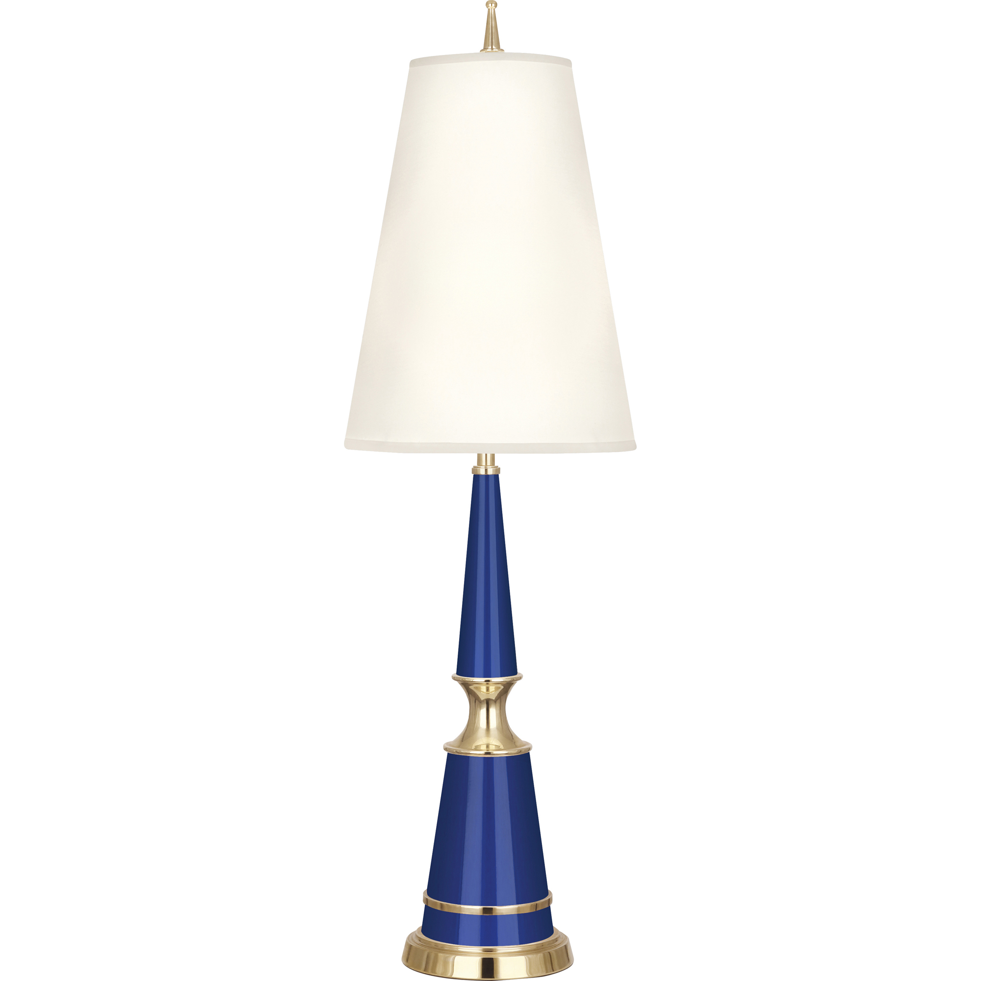 Jonathan Adler Versailles Table Lamp Jonathan Adler Versailles Table Lamp