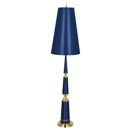 Jonathan Adler Versailles Floor Lamp Style #C902