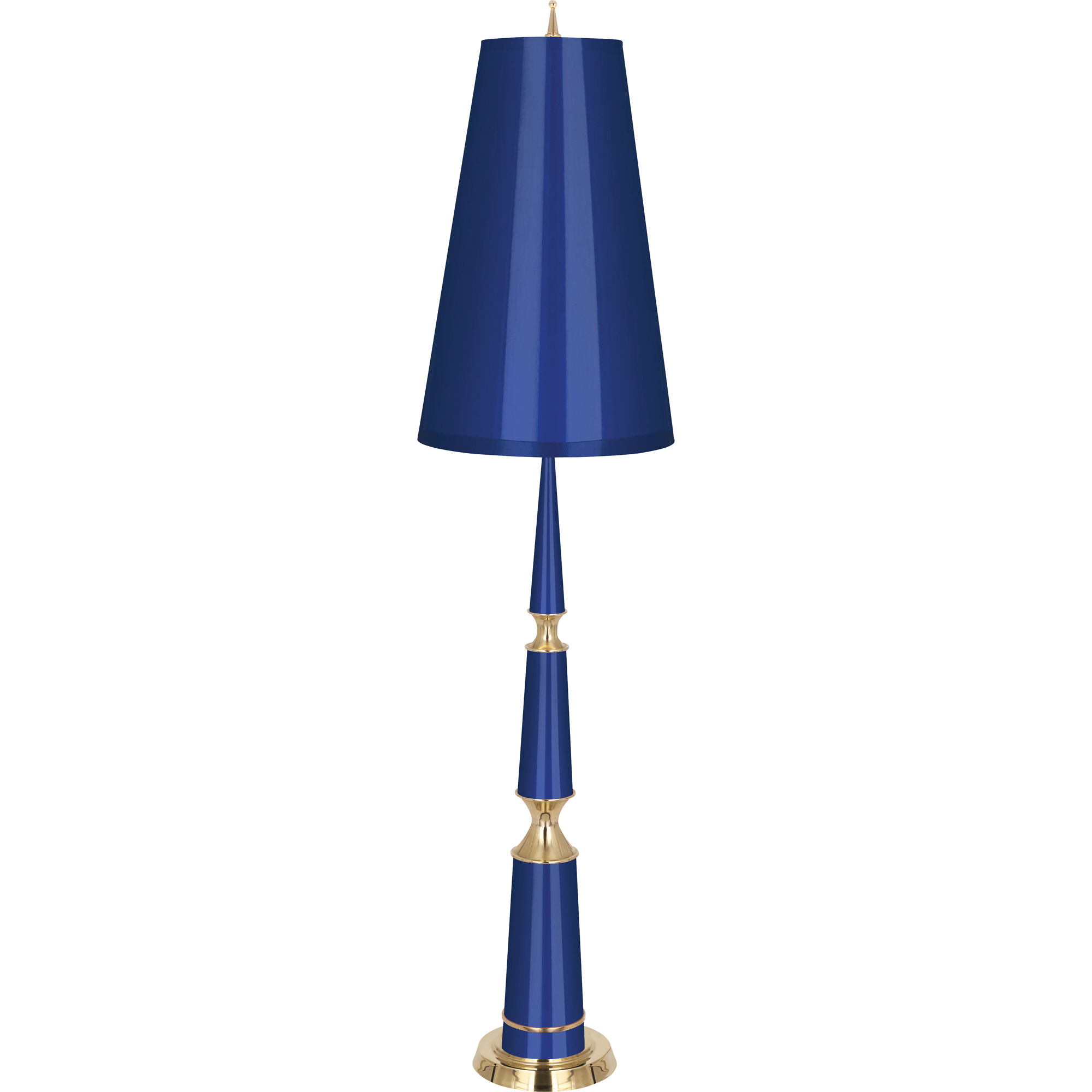 Jonathan Adler Versailles Floor Lamp Jonathan Adler Versailles Floor Lamp