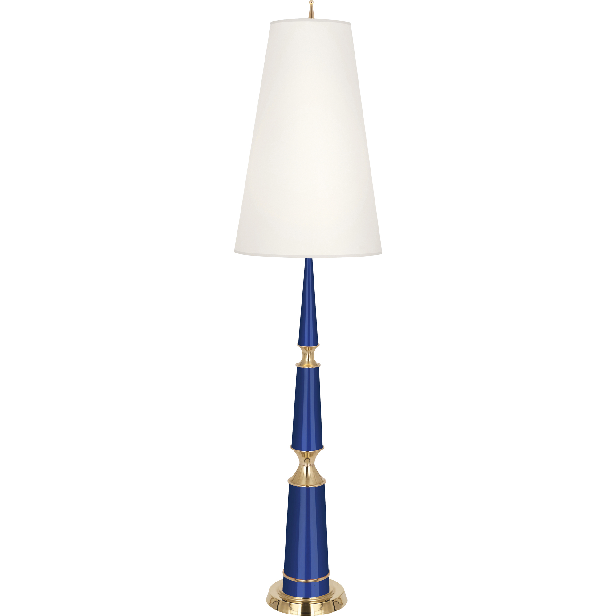 Jonathan Adler Versailles Floor Lamp Jonathan Adler Versailles Floor Lamp