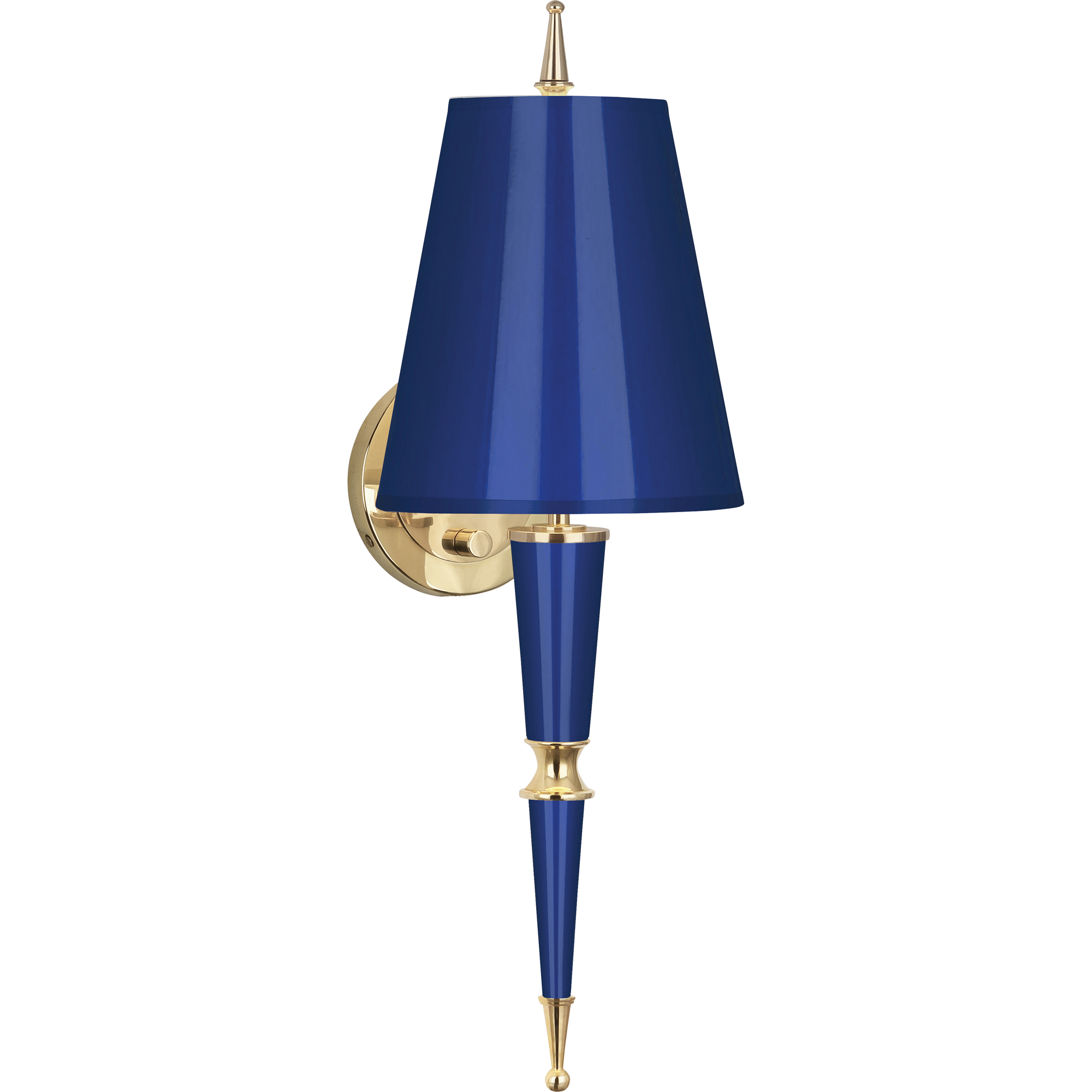 Jonathan Adler Versailles Wall Sconce Jonathan Adler Versailles Wall Sconce