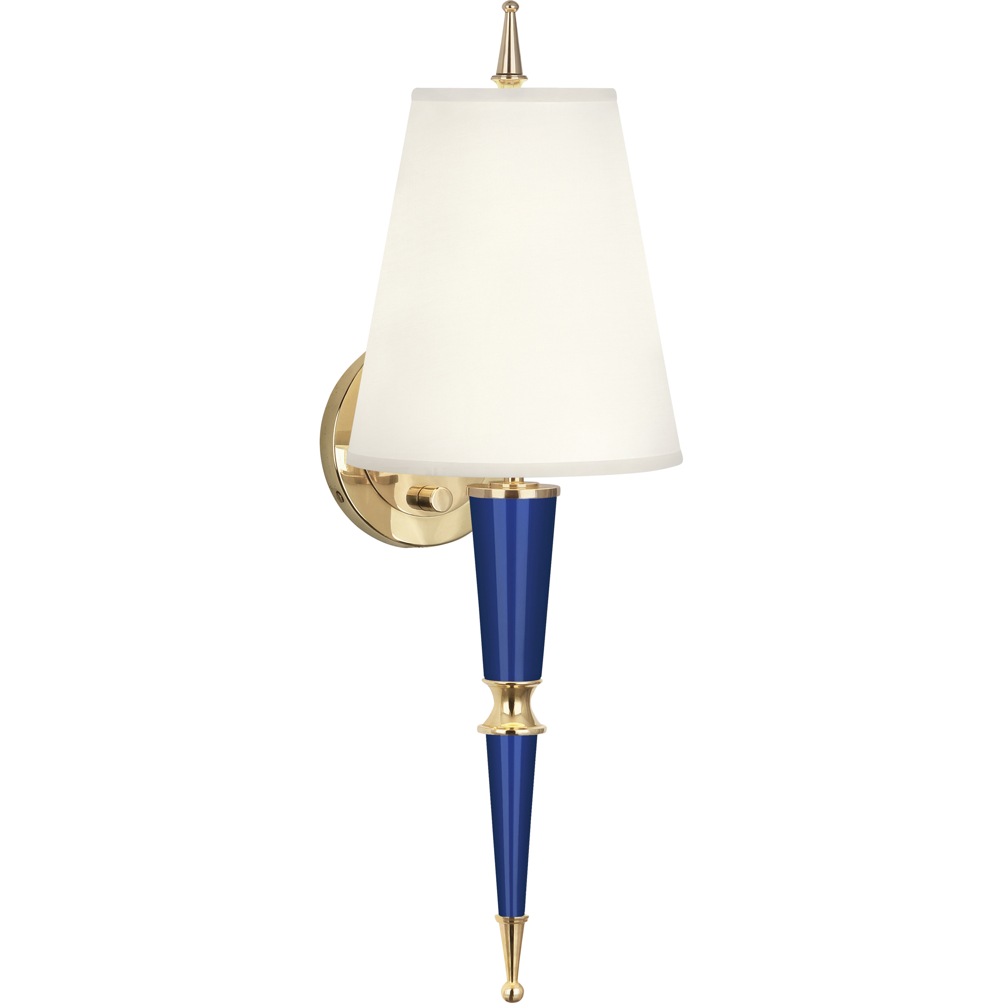 Jonathan Adler Versailles Wall Sconce Jonathan Adler Versailles Wall Sconce