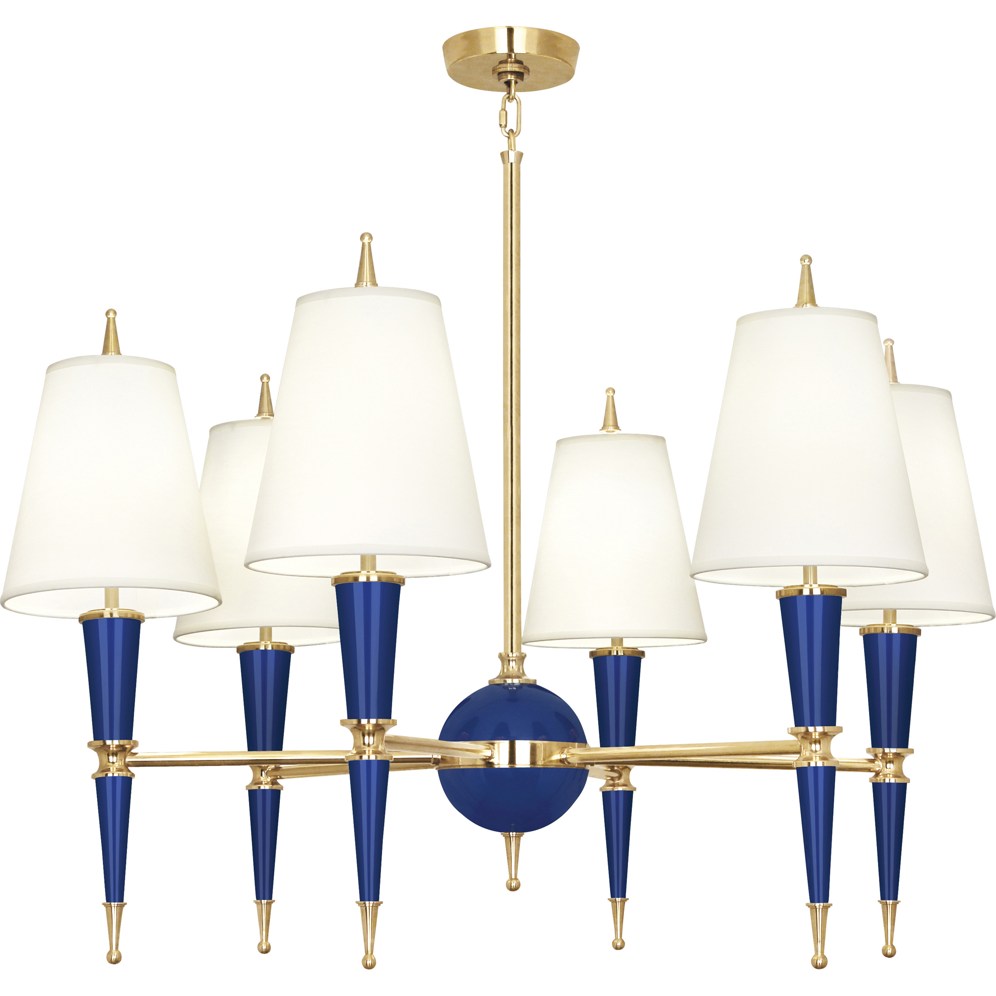 Jonathan Adler Versailles Chandelier Jonathan Adler Versailles Chandelier