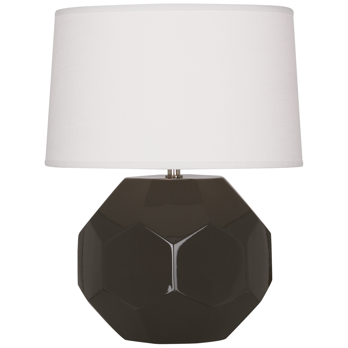 Franklin Table Lamp Franklin Table Lamp