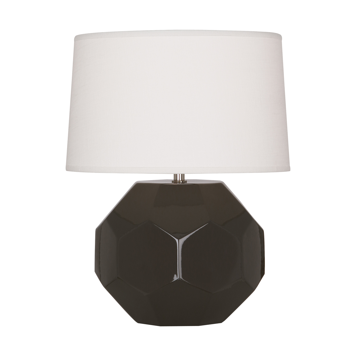 Franklin Accent Lamp Franklin Accent Lamp