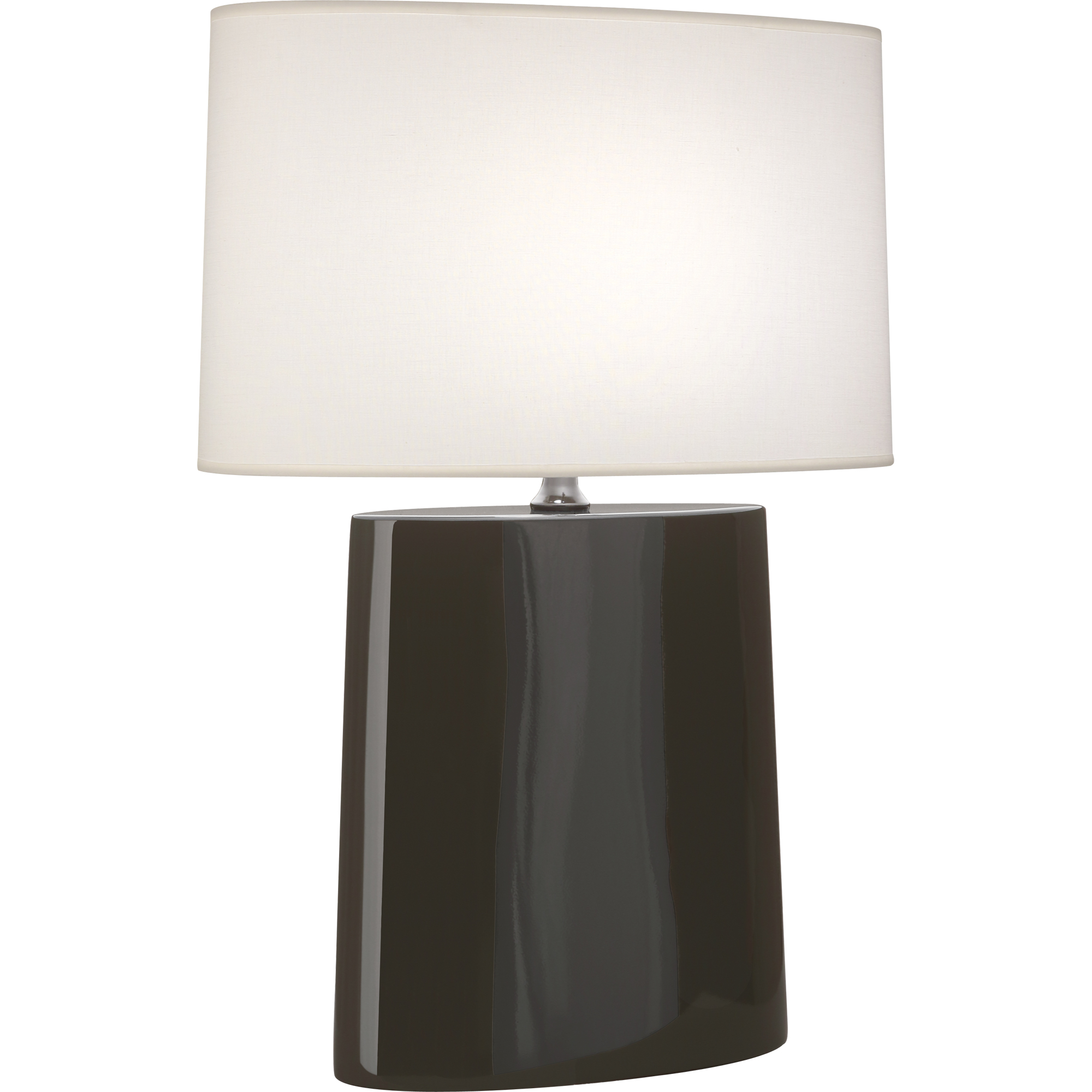 Victor Table Lamp Victor Table Lamp
