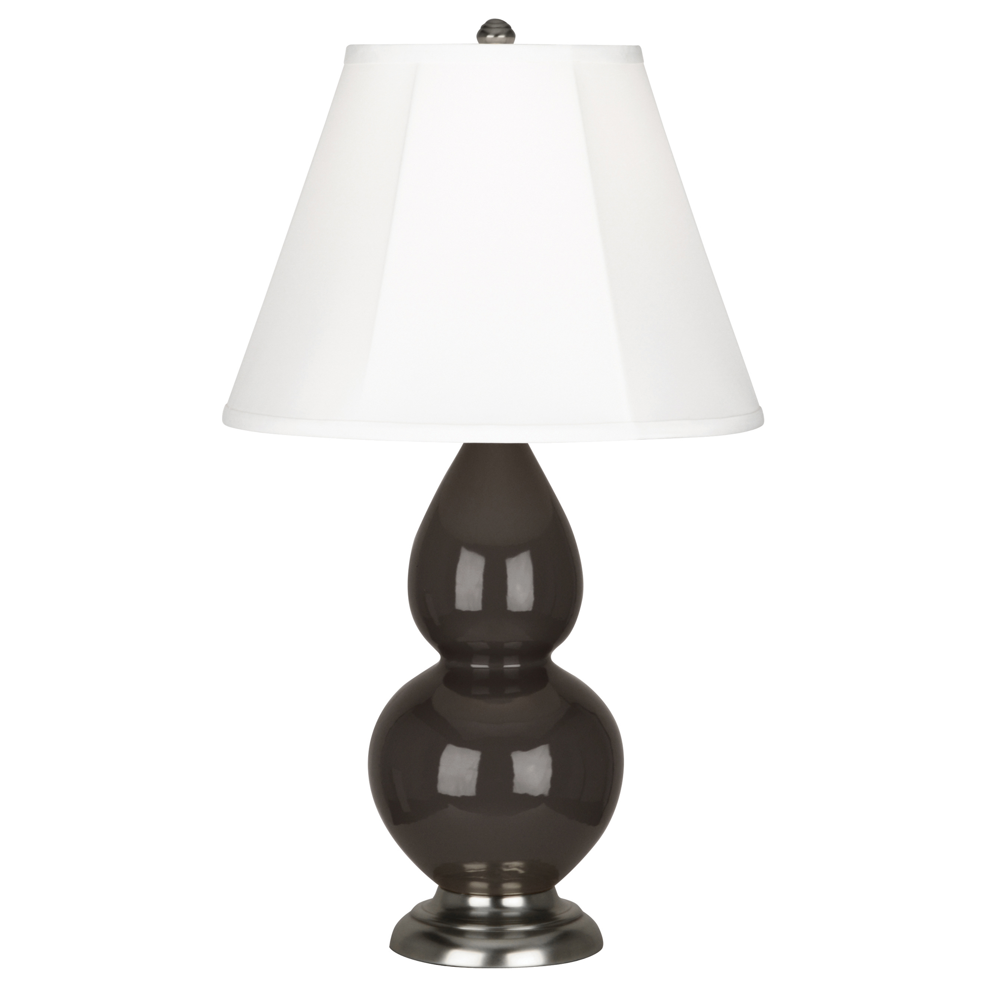 Small Double Gourd Accent Lamp Small Double Gourd Accent Lamp
