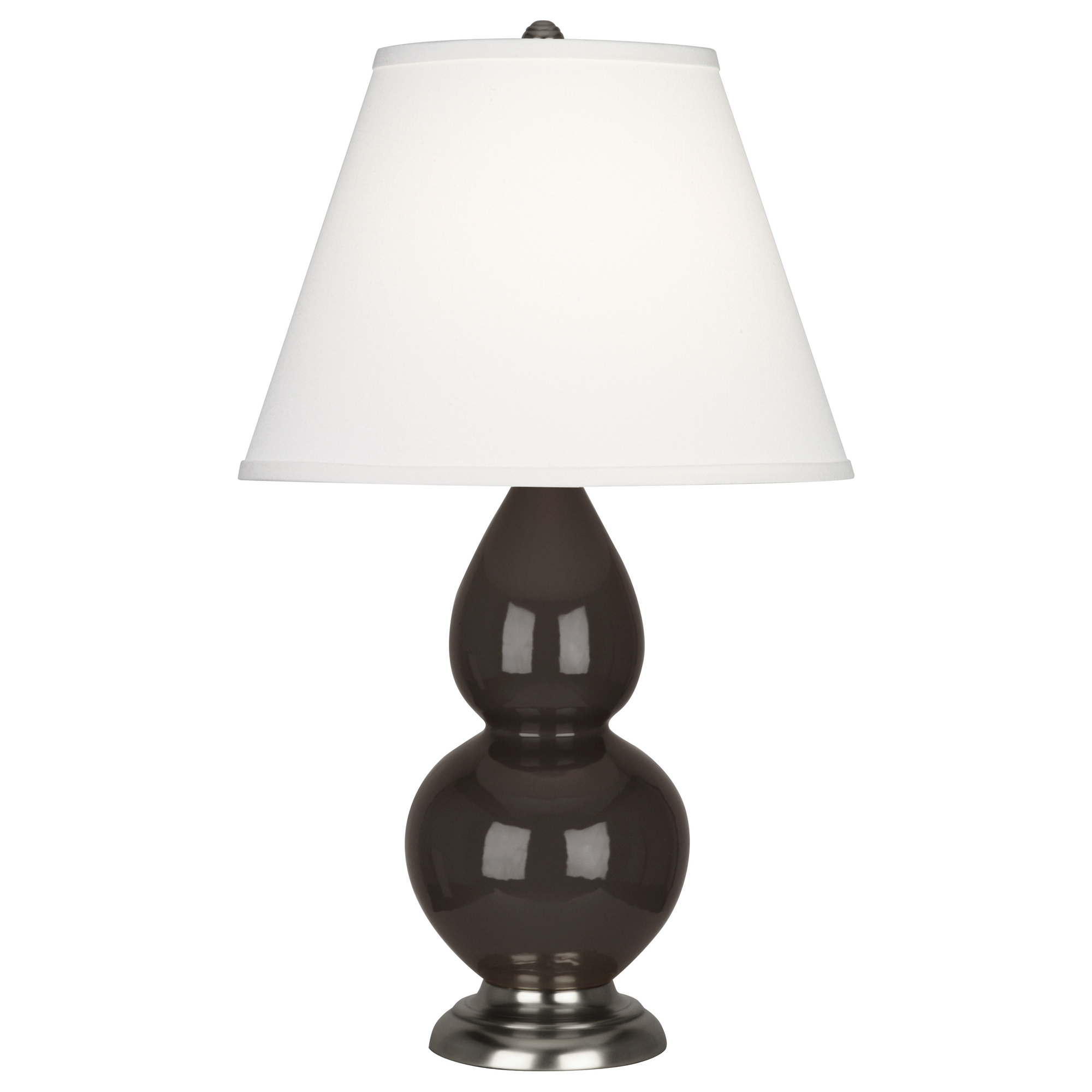 Small Double Gourd Accent Lamp Small Double Gourd Accent Lamp