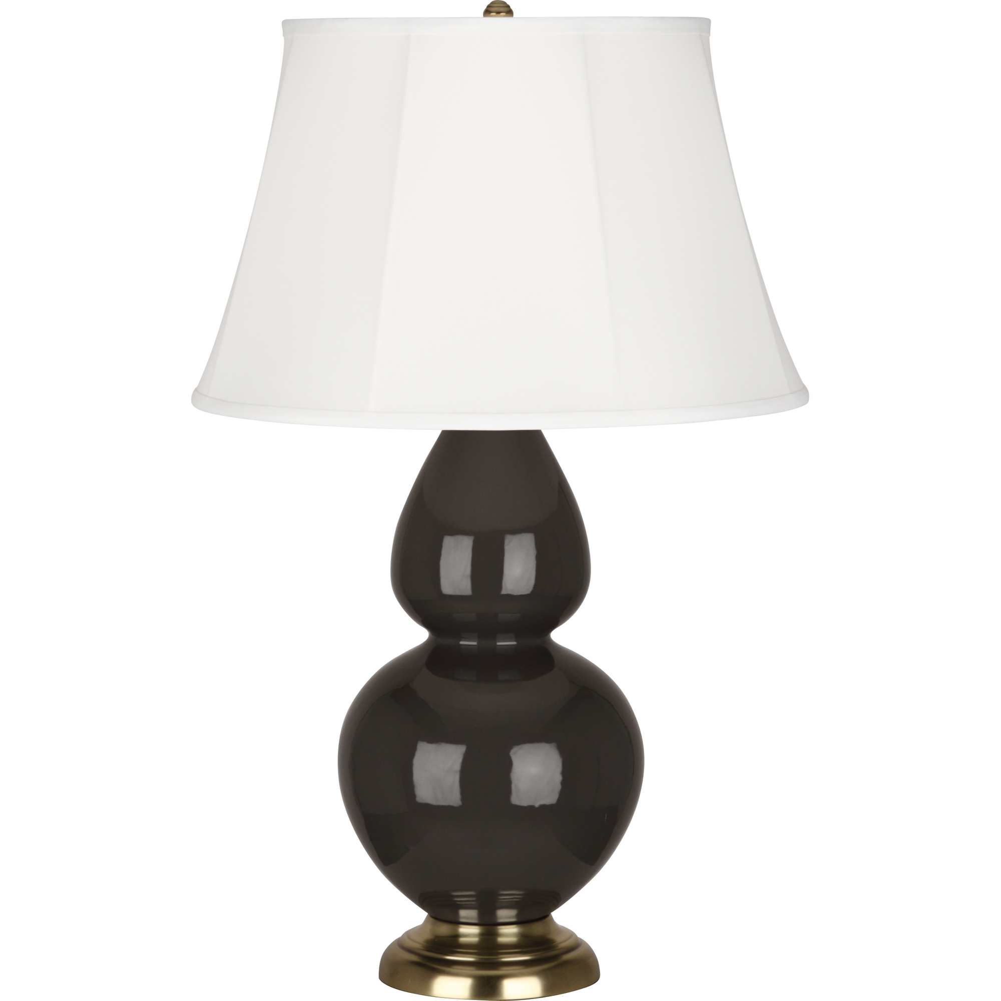 Double Gourd Table Lamp Double Gourd Table Lamp