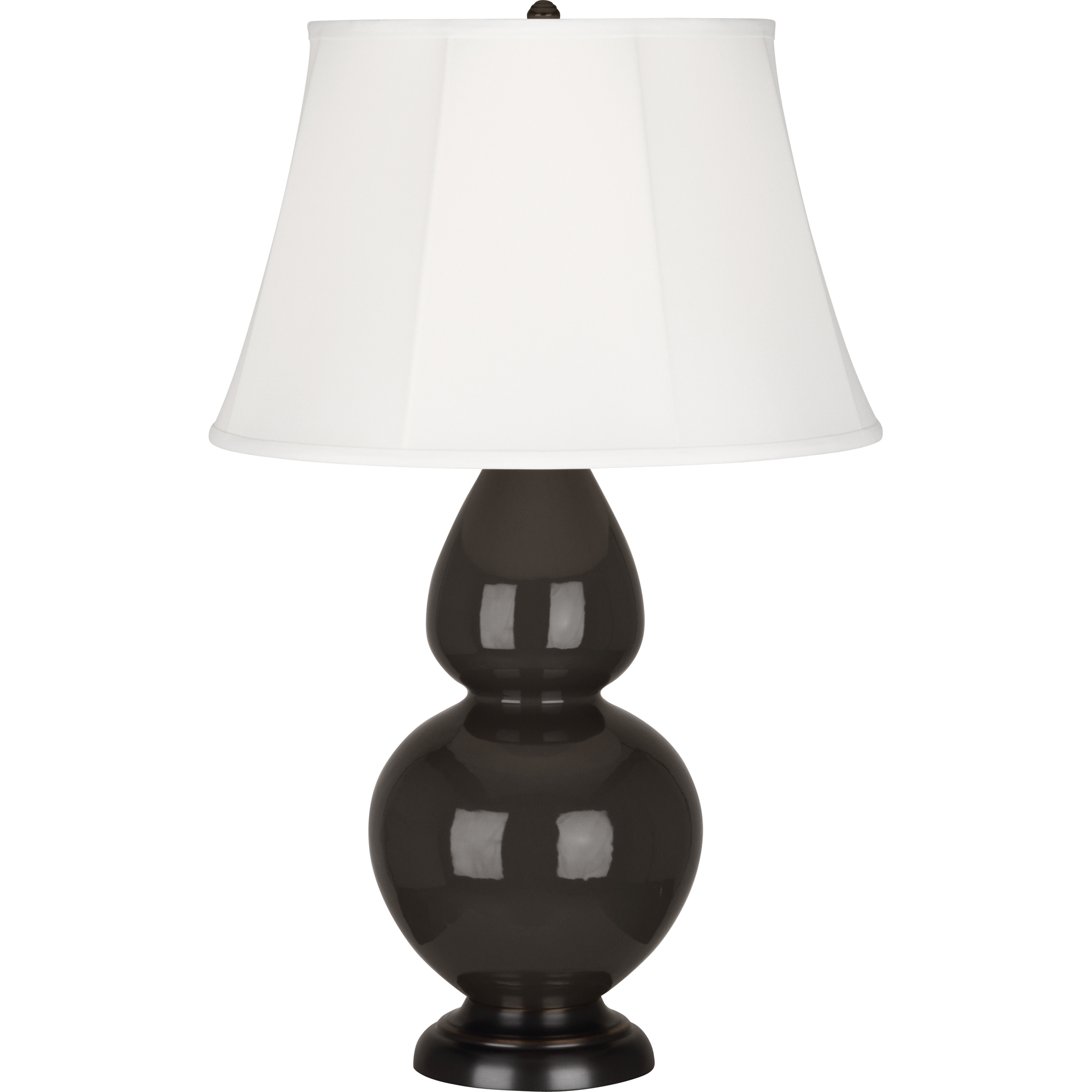 Double Gourd Table Lamp Double Gourd Table Lamp
