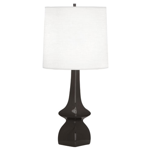 Jasmine Table Lamp Style #CF210