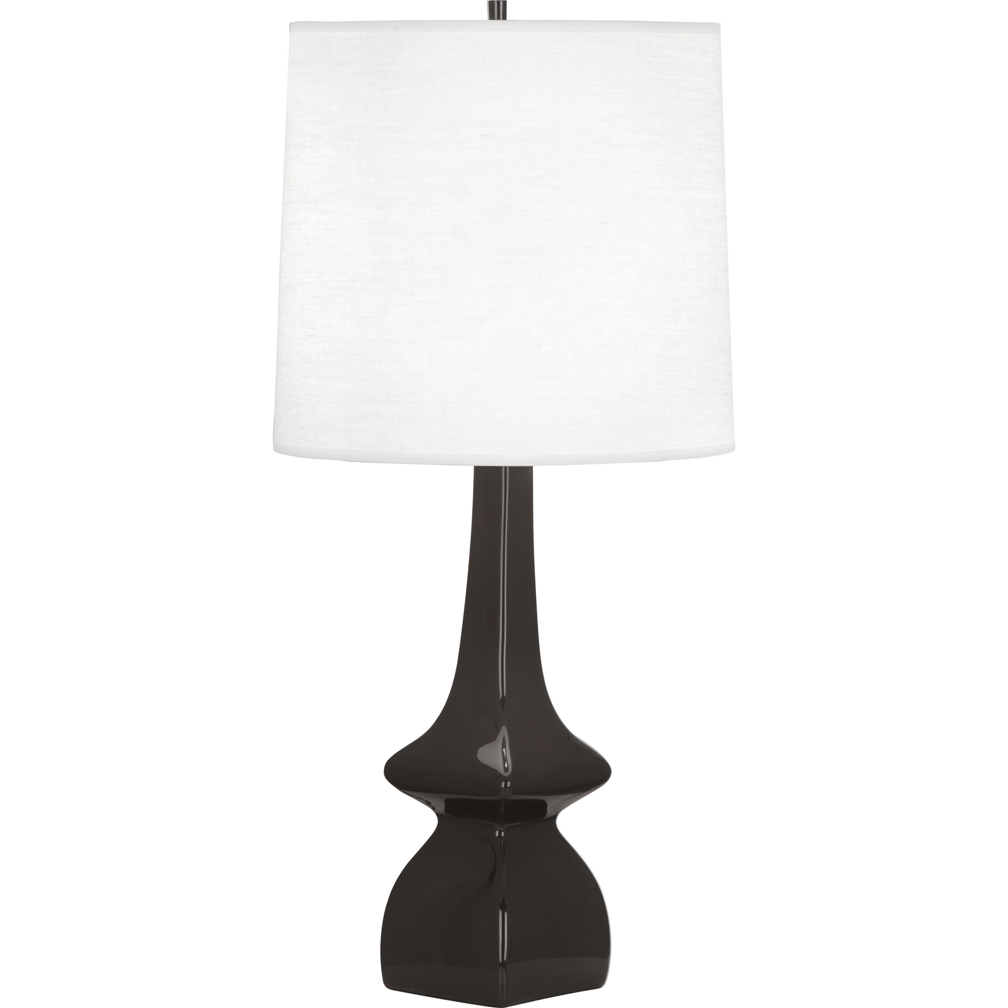 Jasmine Table Lamp Jasmine Table Lamp
