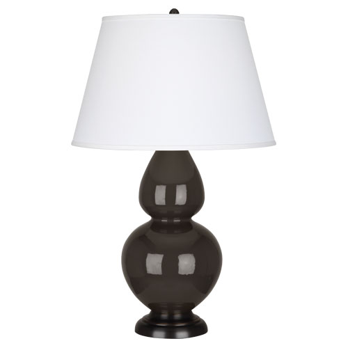 Double Gourd Table Lamp Style #CF21X