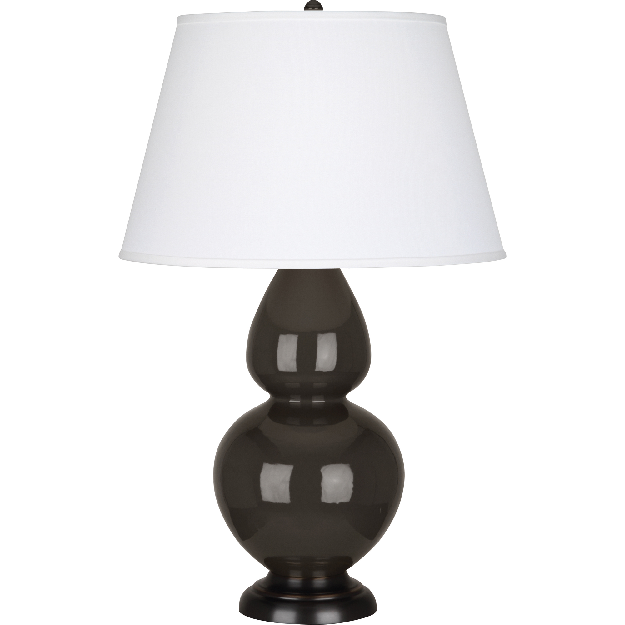 Double Gourd Table Lamp Double Gourd Table Lamp