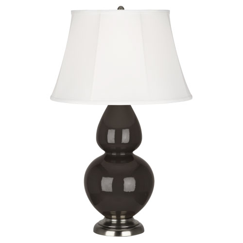 Double Gourd Table Lamp Style #CF22