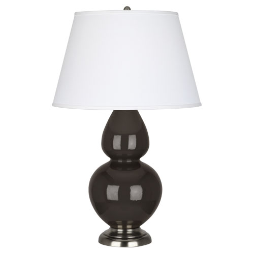 Double Gourd Table Lamp Style #CF22X