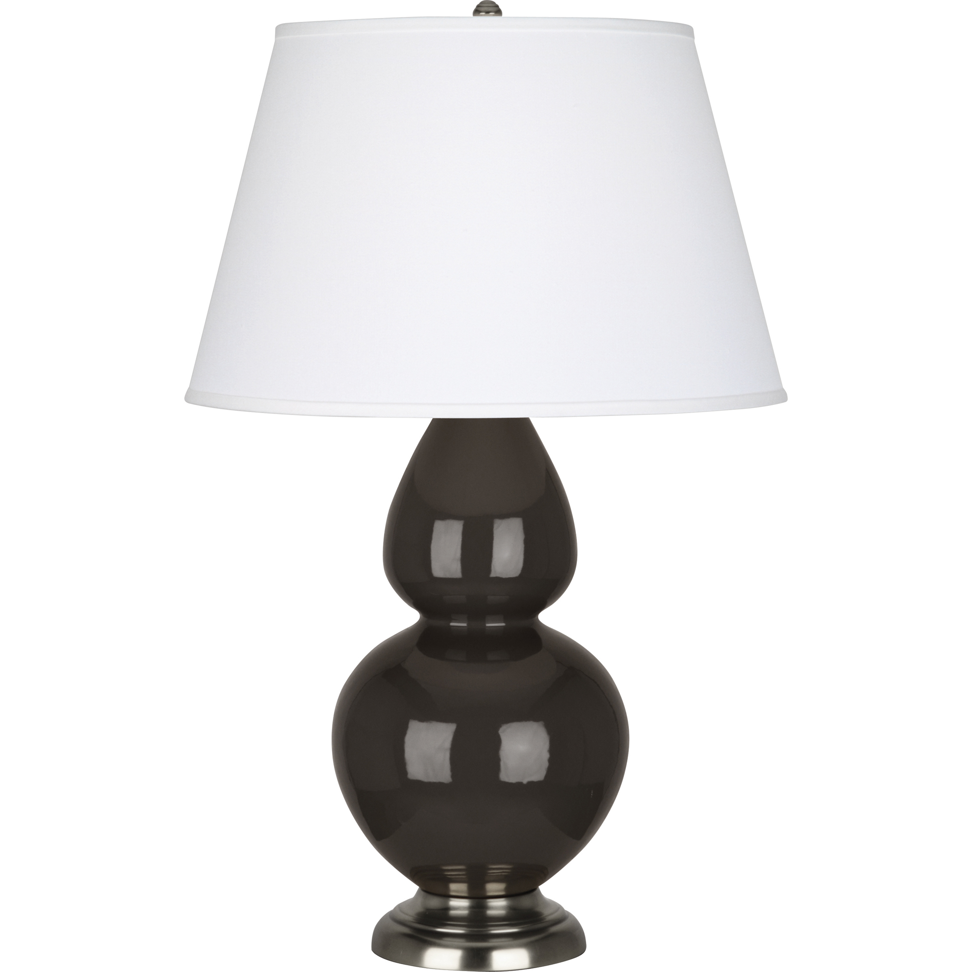 Double Gourd Table Lamp Double Gourd Table Lamp