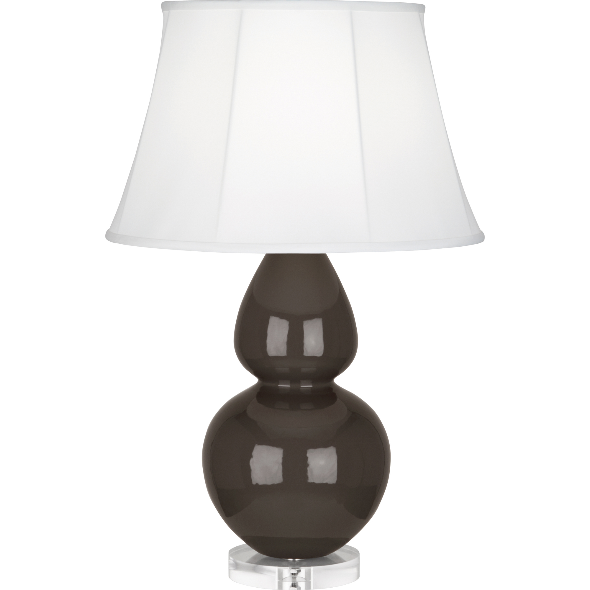 Double Gourd Table Lamp Double Gourd Table Lamp