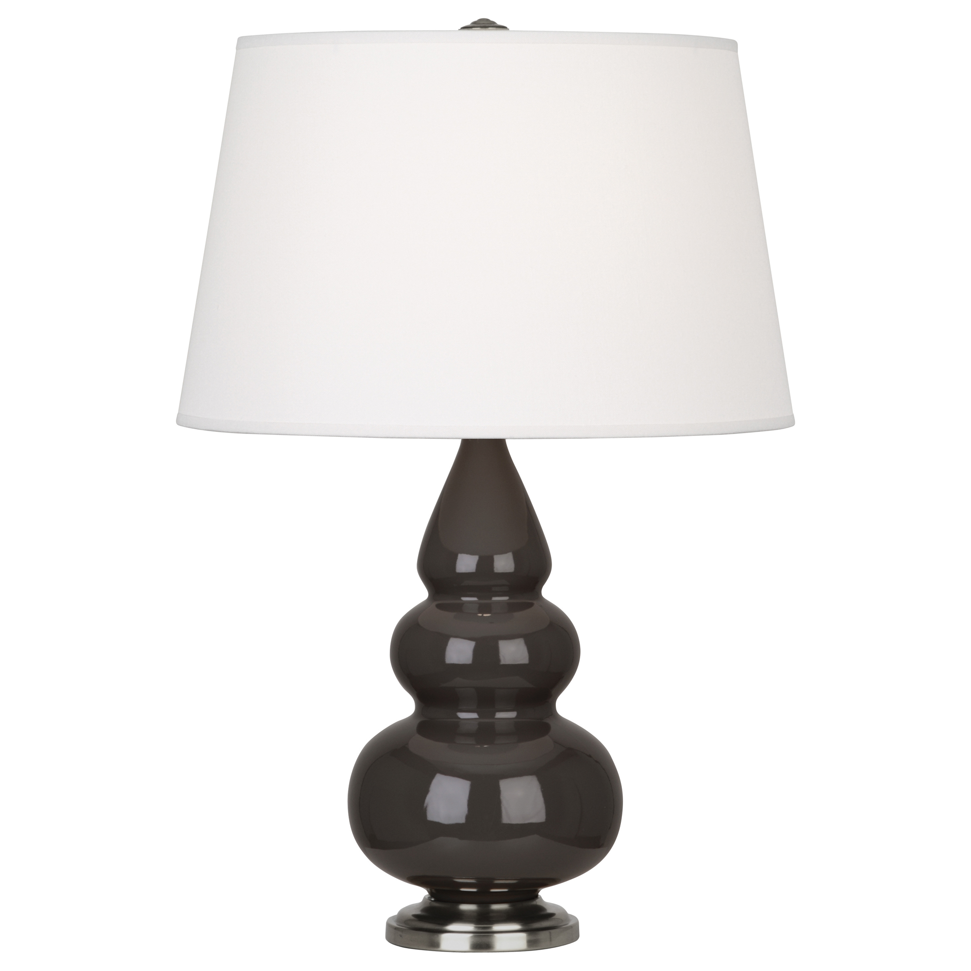 Small Triple Gourd Accent Lamp Small Triple Gourd Accent Lamp