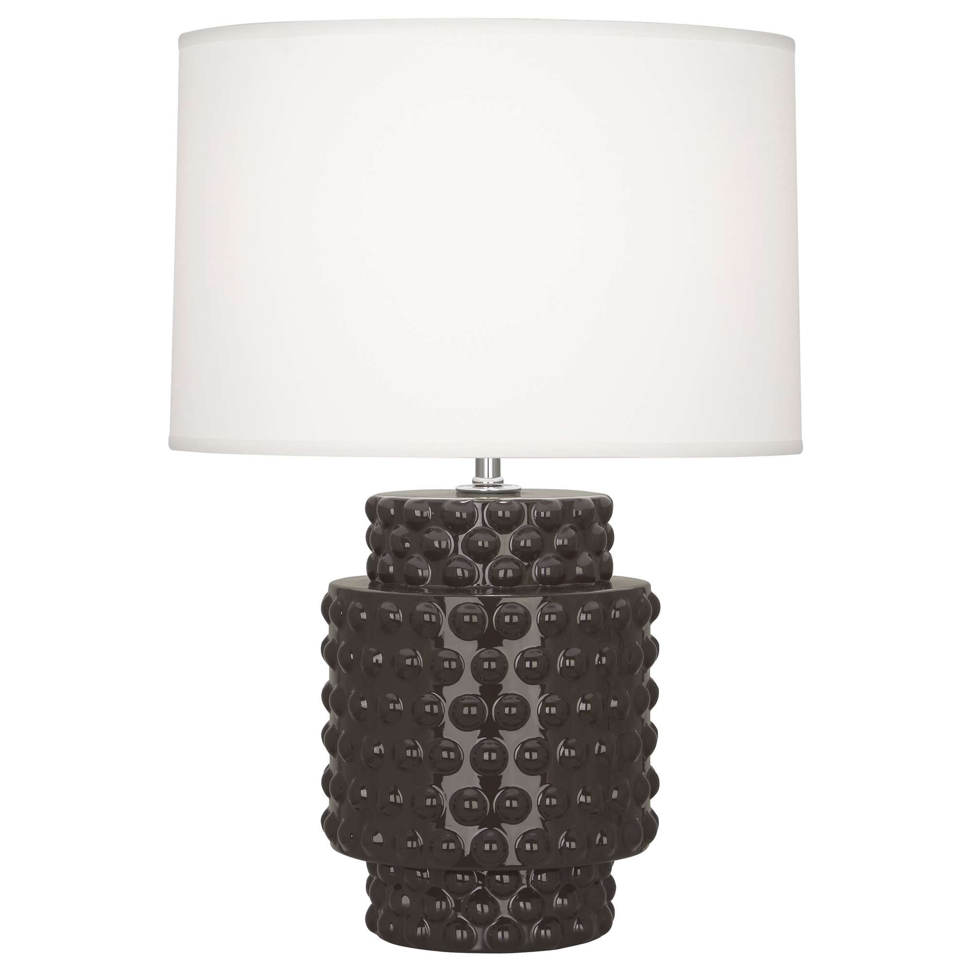 Dolly Accent Lamp Dolly Accent Lamp