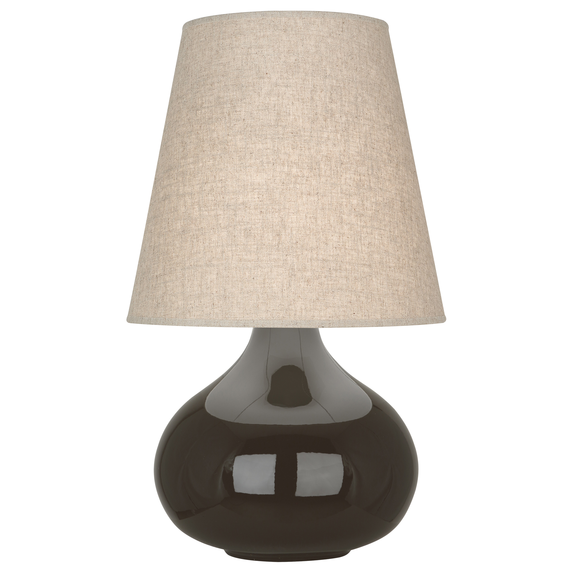 June Accent Lamp June Accent Lamp