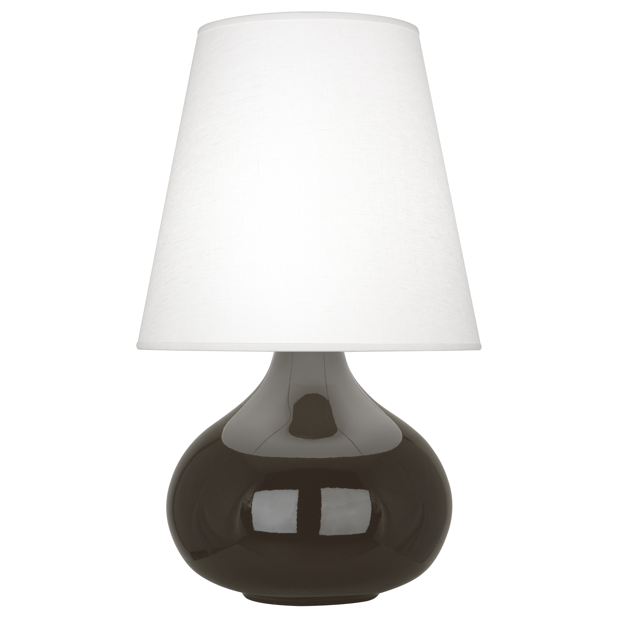 June Accent Lamp June Accent Lamp