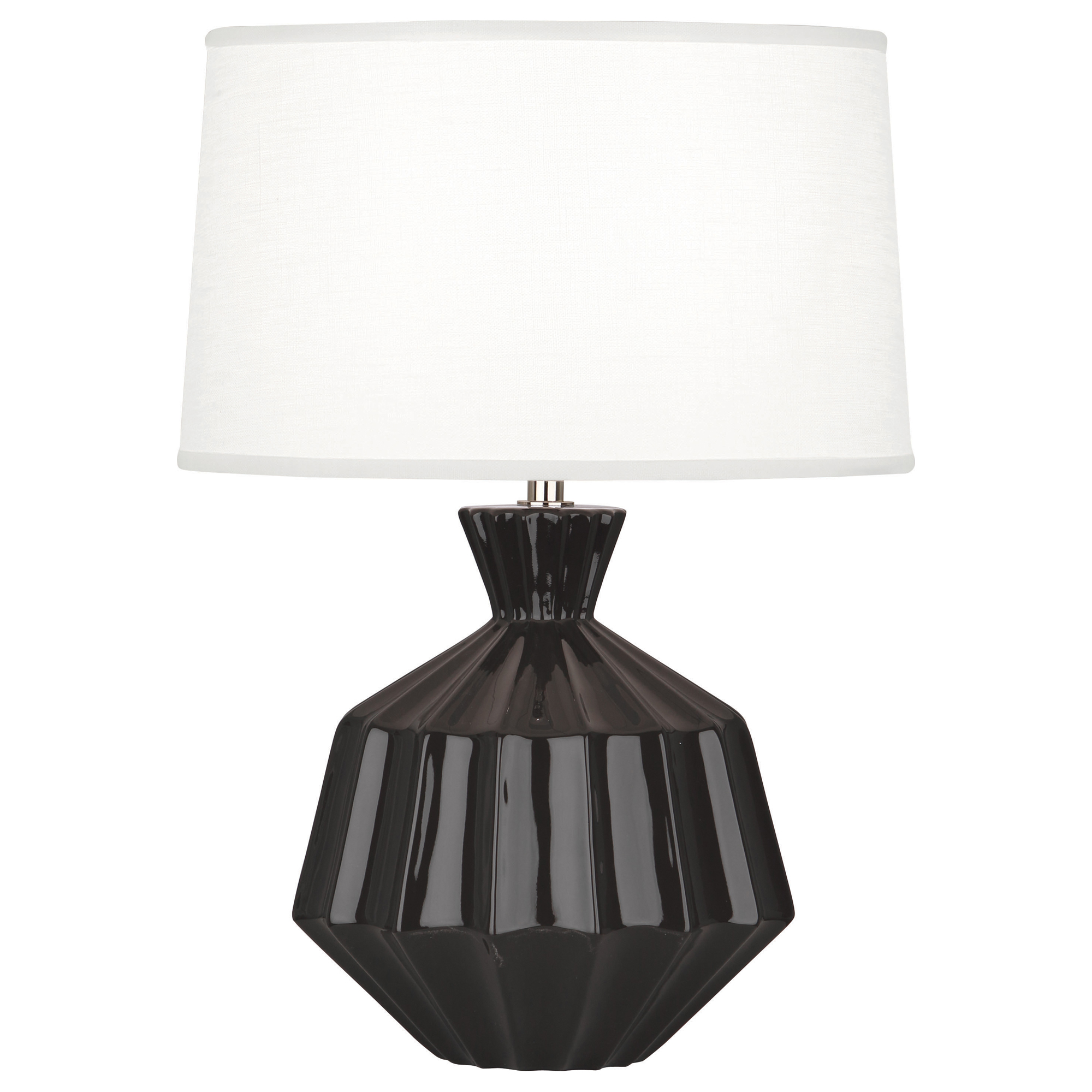 Orion Accent Lamp Orion Accent Lamp