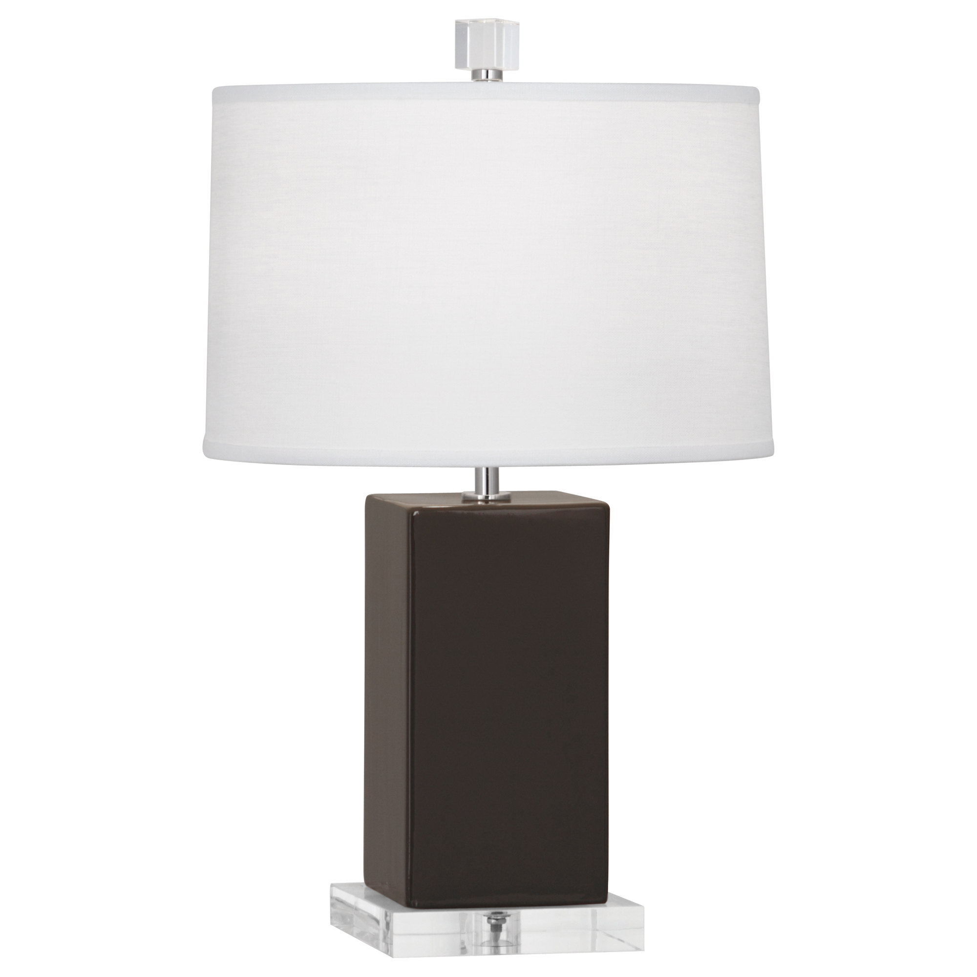 Harvey Accent Lamp Harvey Accent Lamp