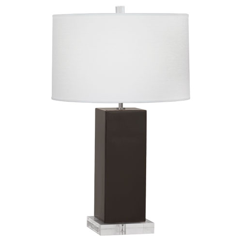 Harvey Table Lamp Style #CF995