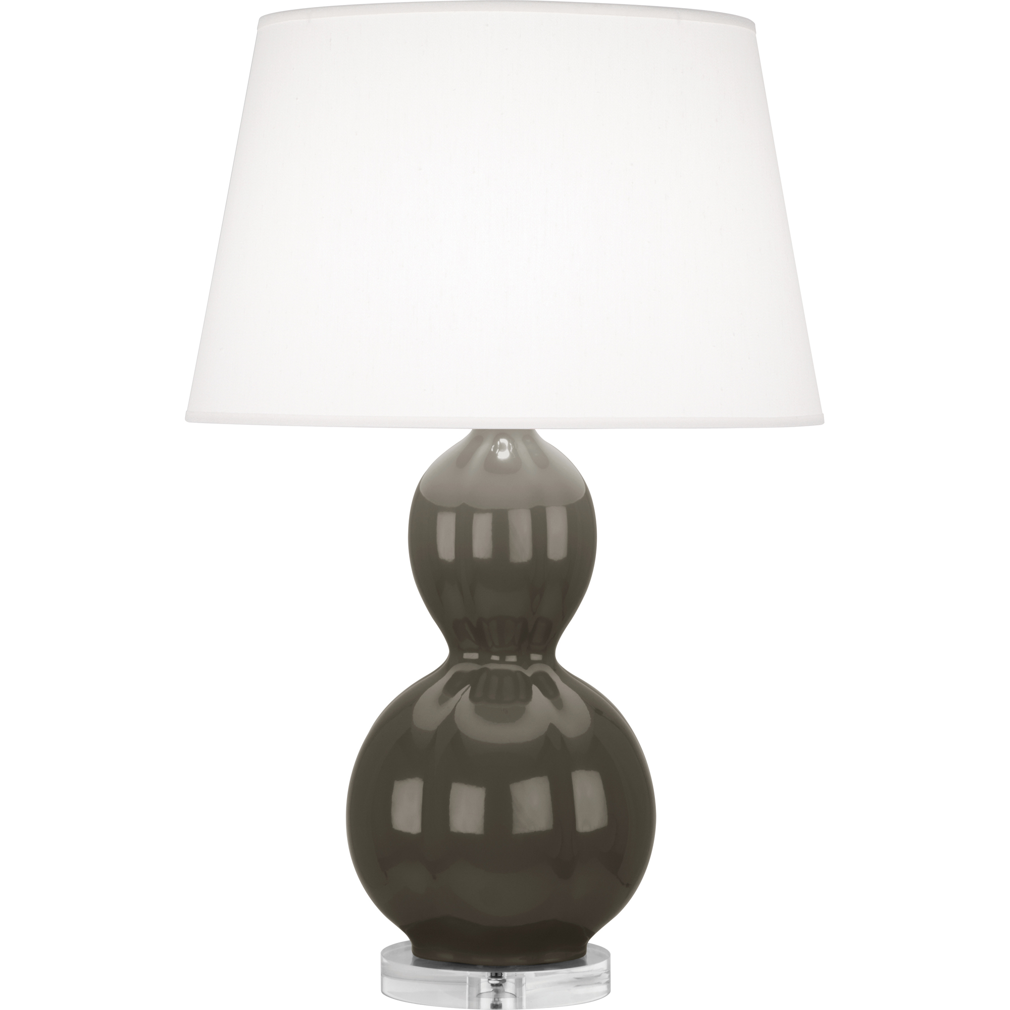 Williamsburg Randolph Table Lamp